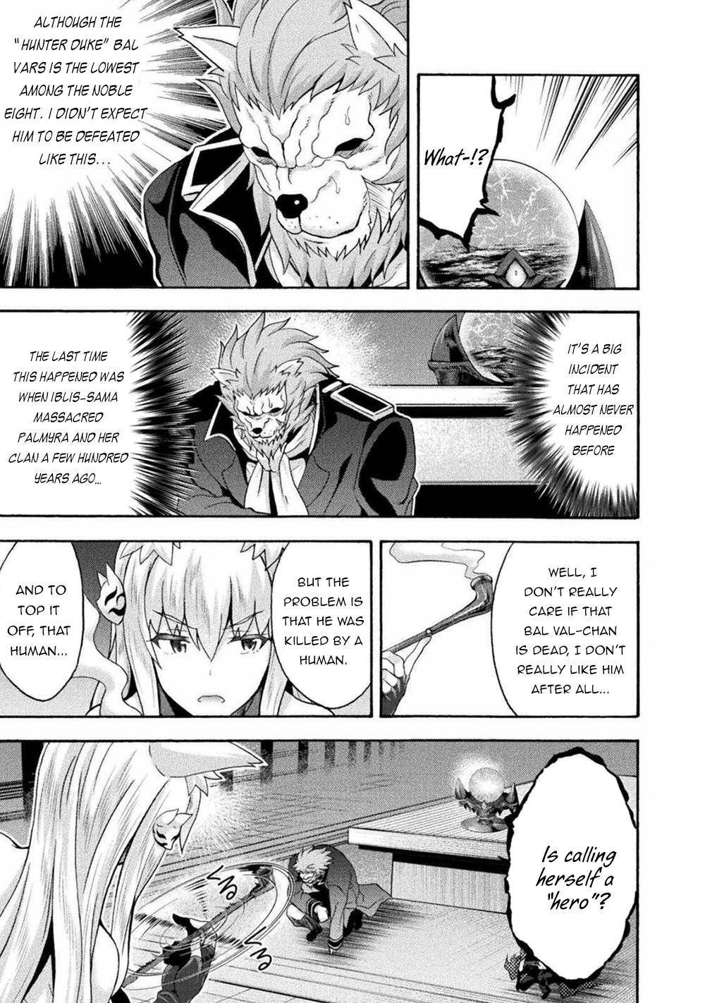 Page 4 of Chapter 41