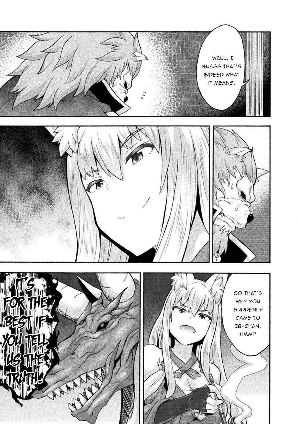 Page 6 of Chapter 41