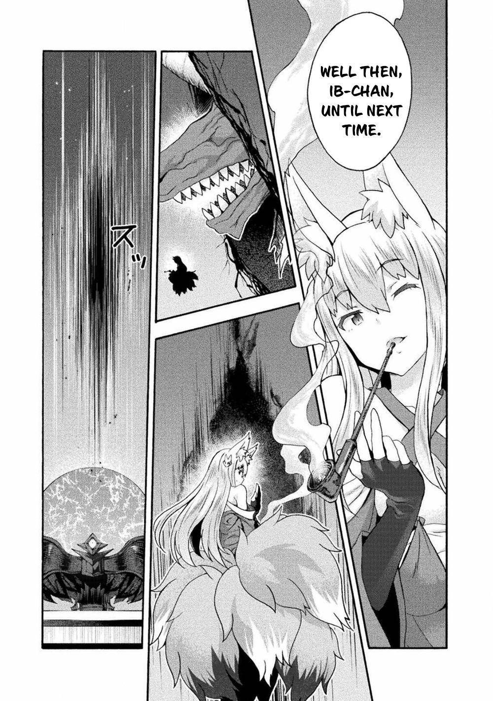Page 10 of Chapter 41