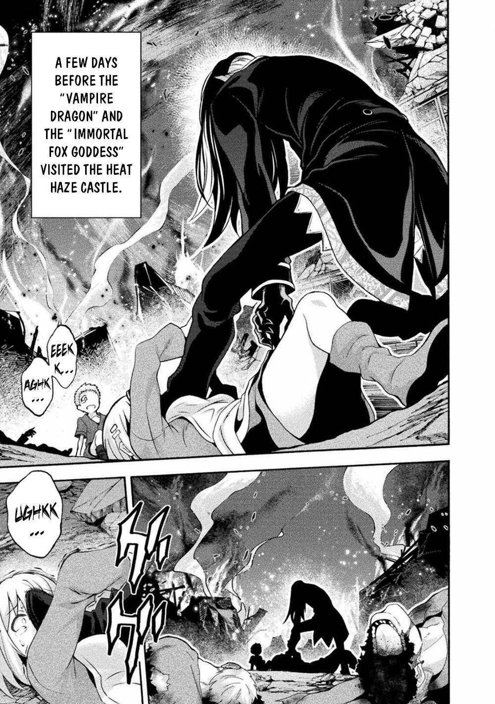 Page 14 of Chapter 41