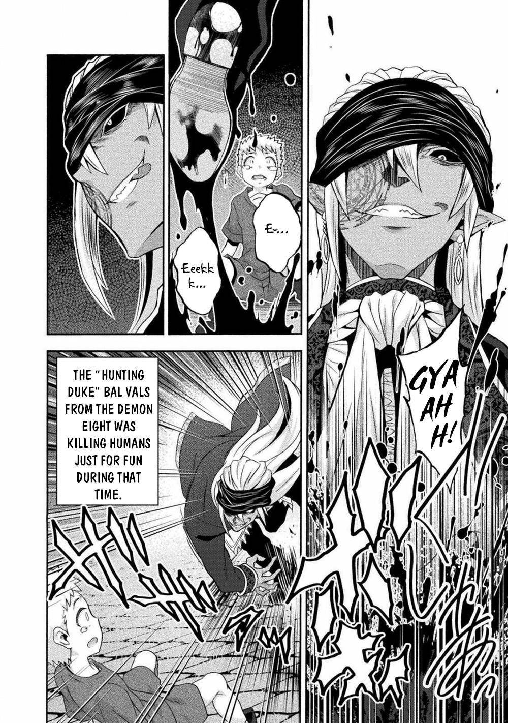 Page 15 of Chapter 41