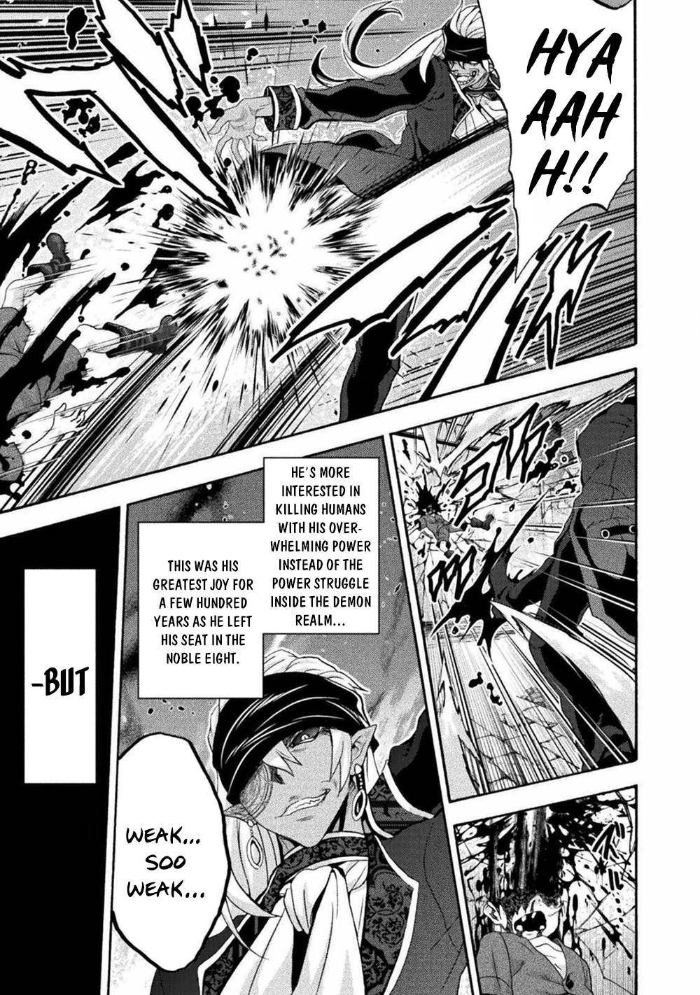 Page 16 of Chapter 41