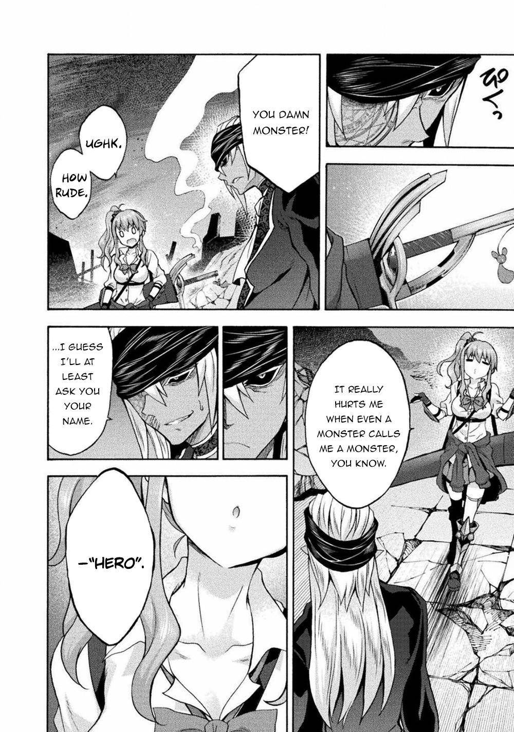 Page 19 of Chapter 41