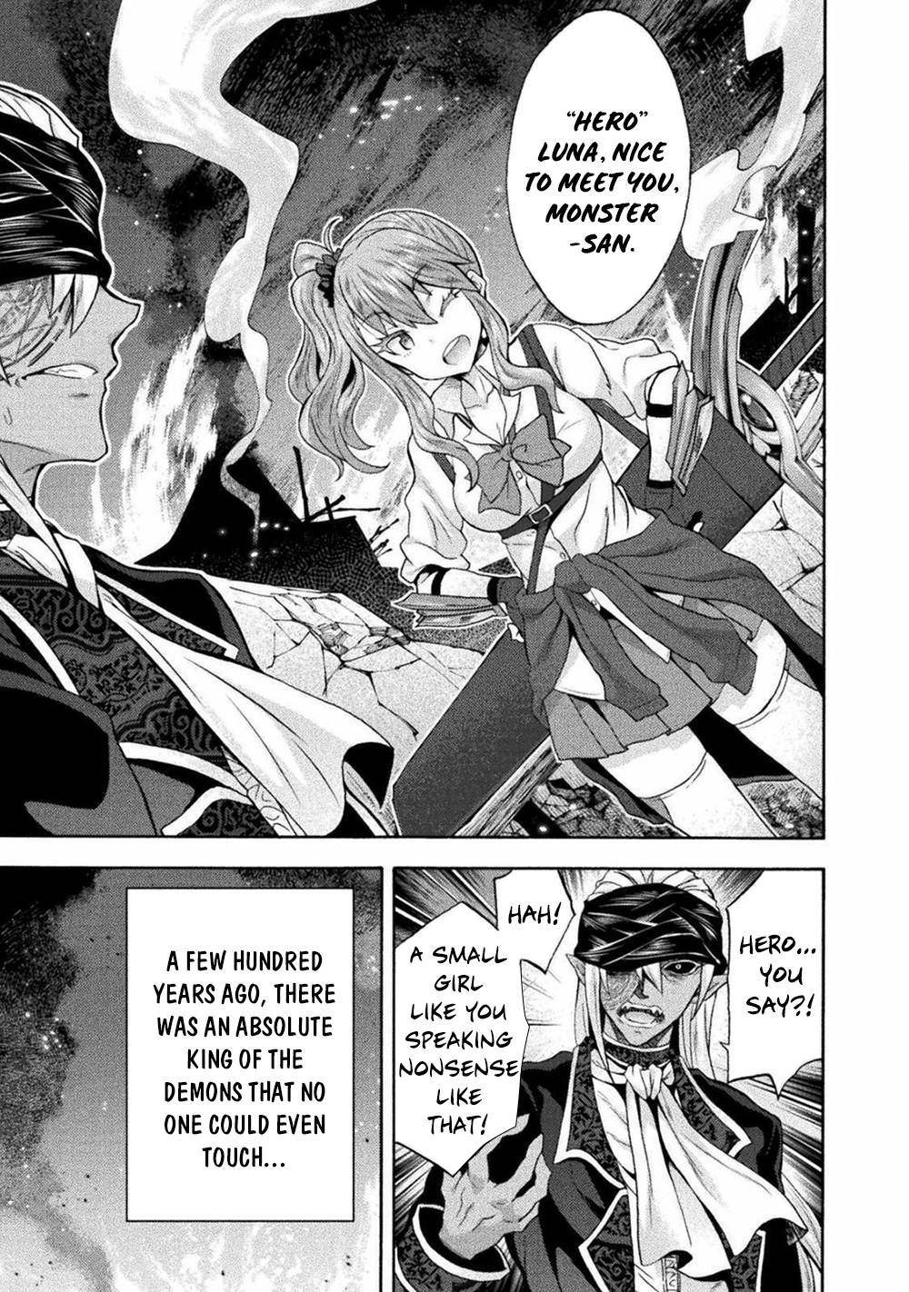 Page 20 of Chapter 41
