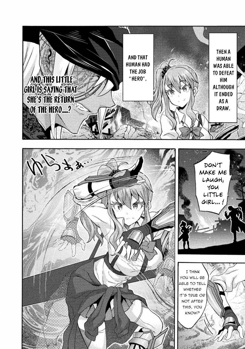 Page 21 of Chapter 41