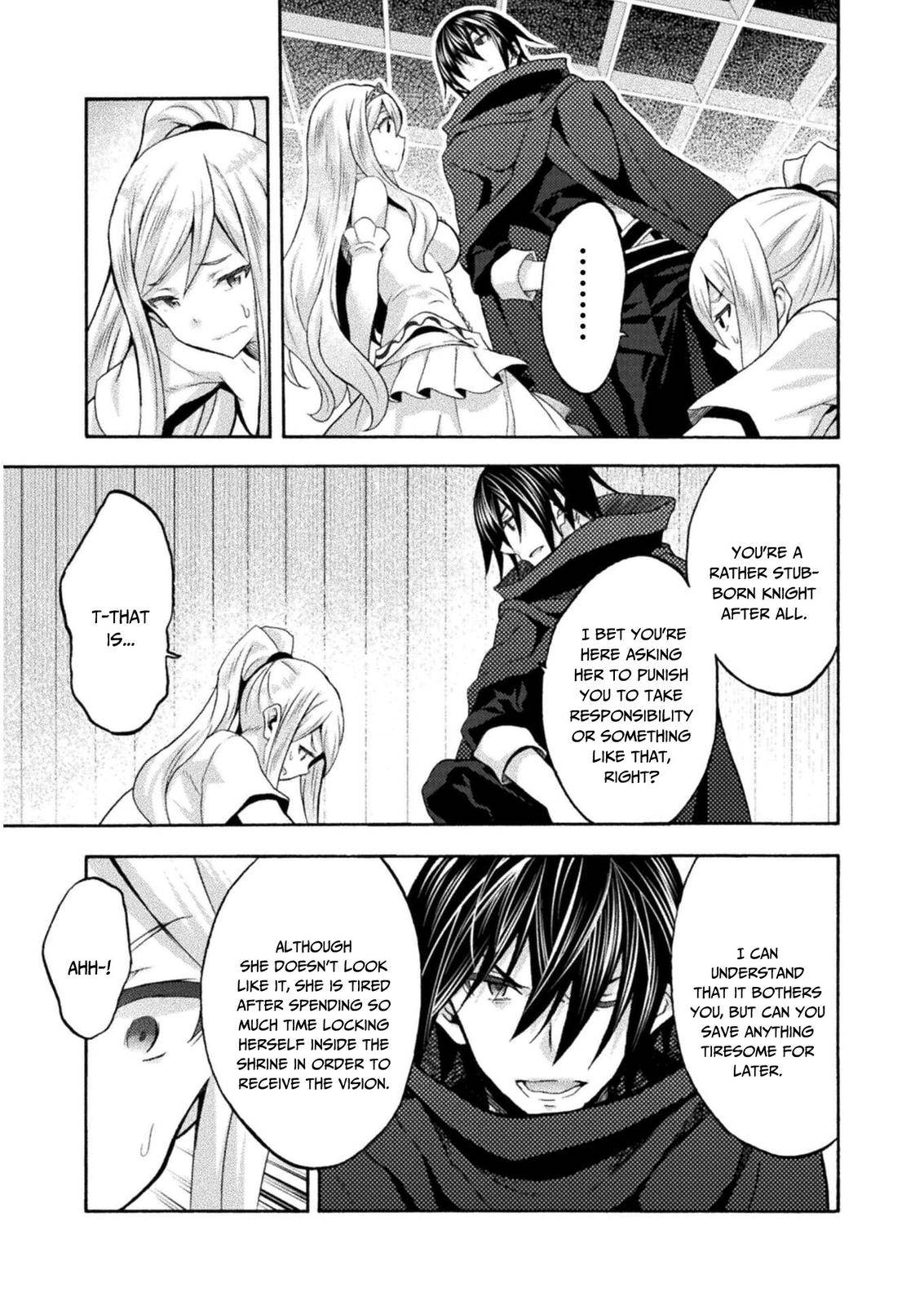 Page 4 of Chapter 42