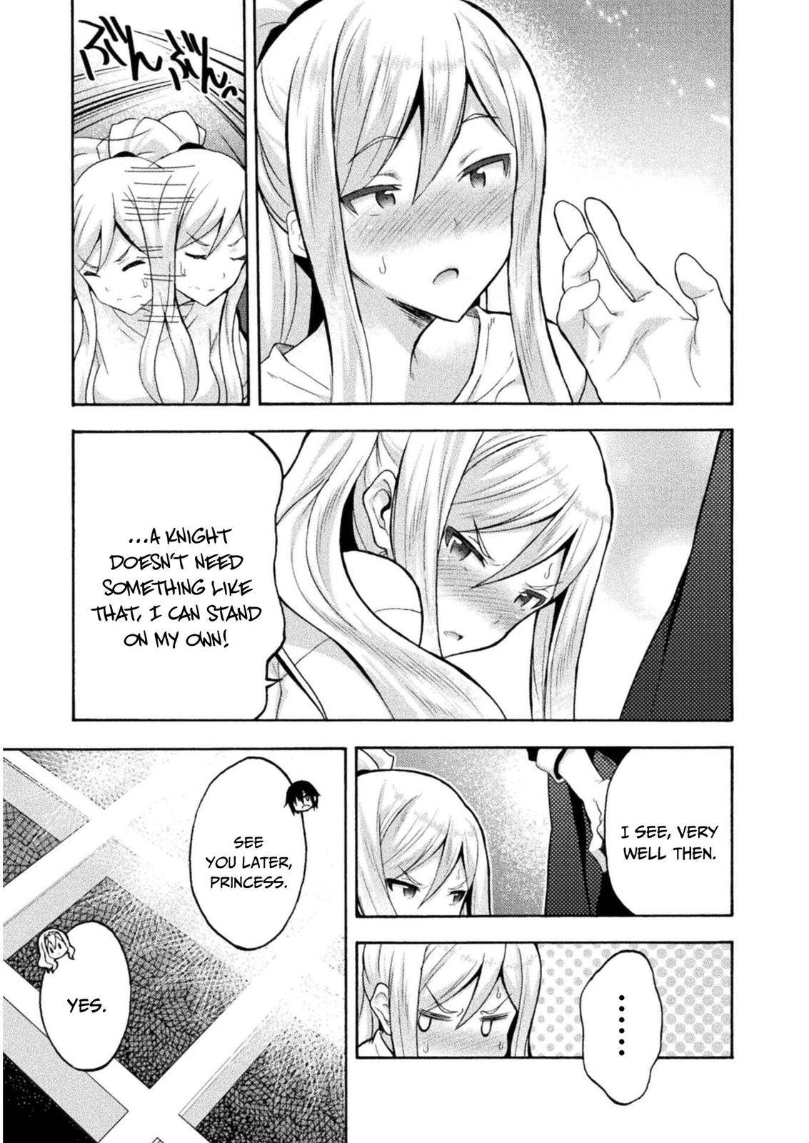 Page 8 of Chapter 42