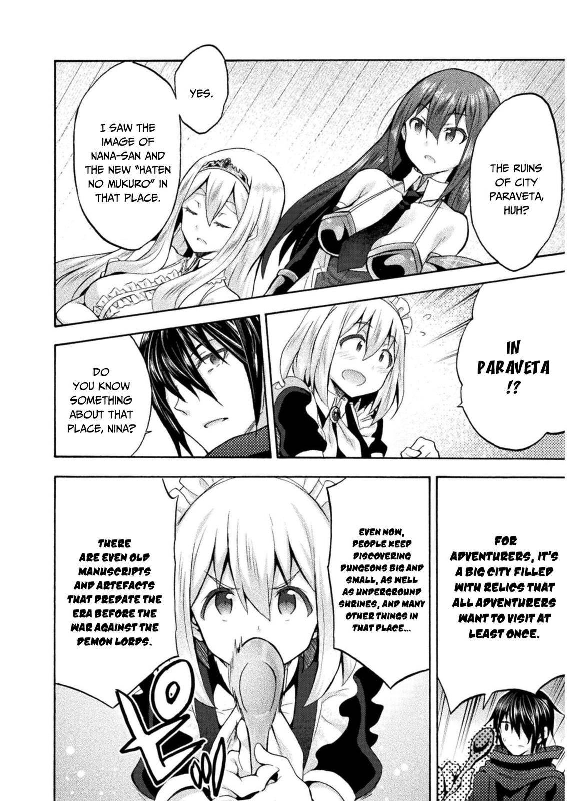 Page 10 of Chapter 42