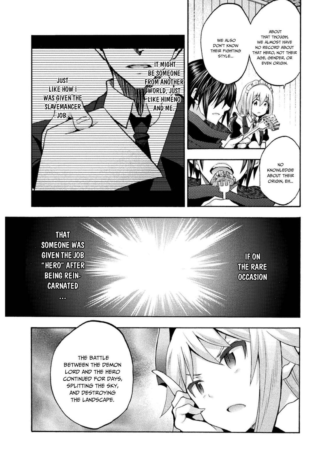 Page 13 of Chapter 42