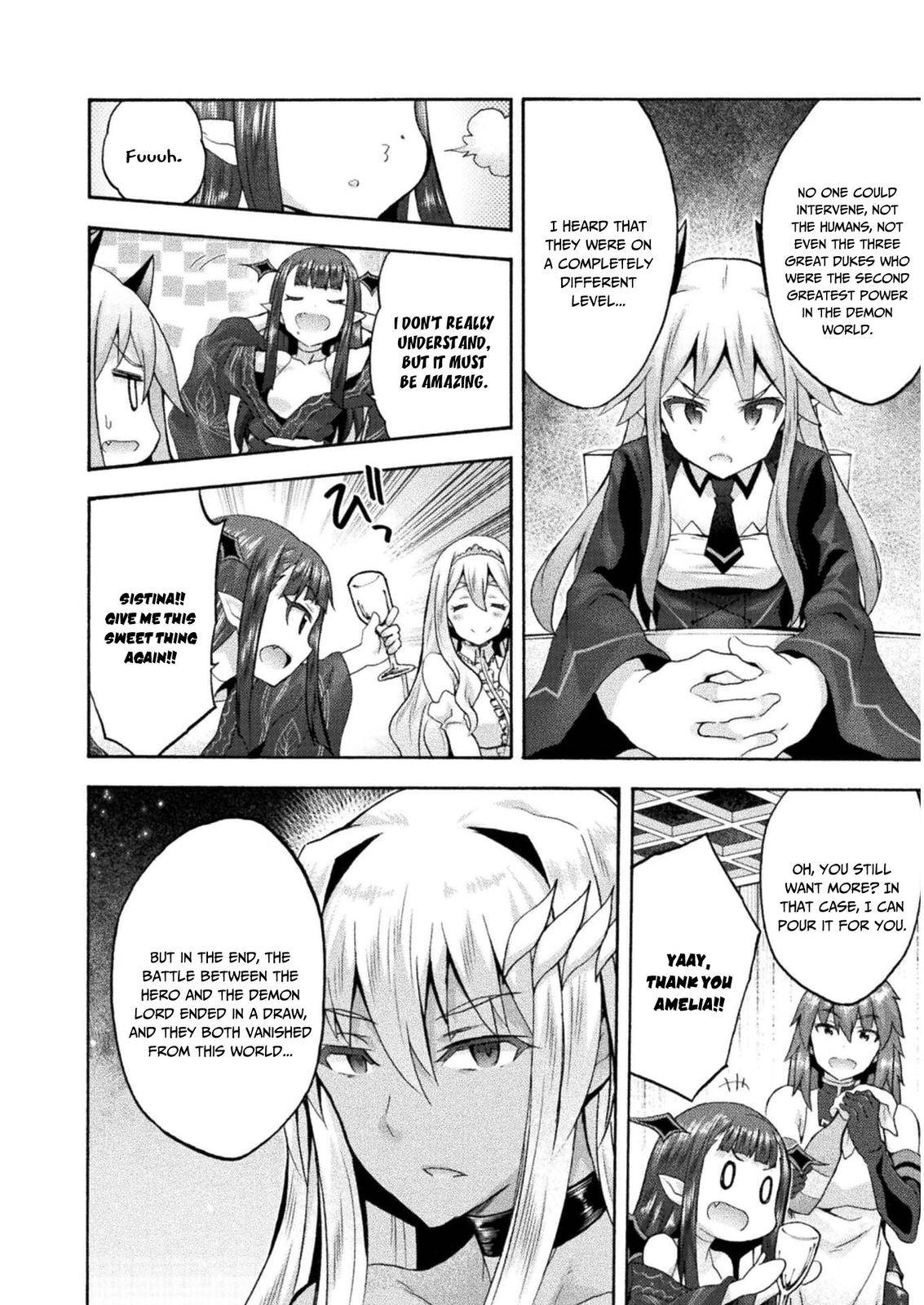 Page 14 of Chapter 42