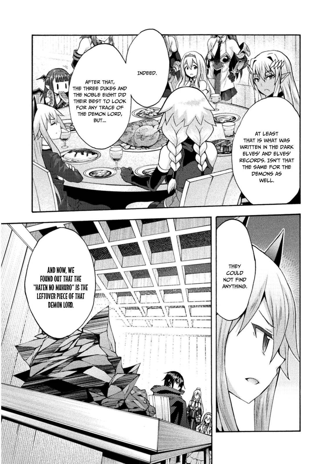 Page 15 of Chapter 42