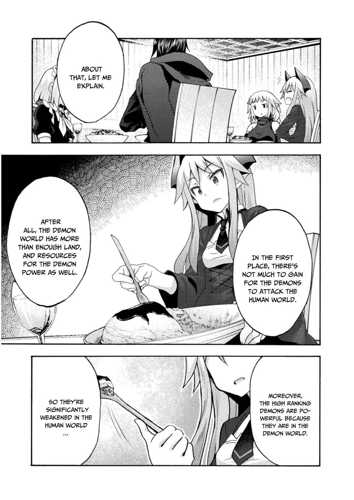 Page 17 of Chapter 42