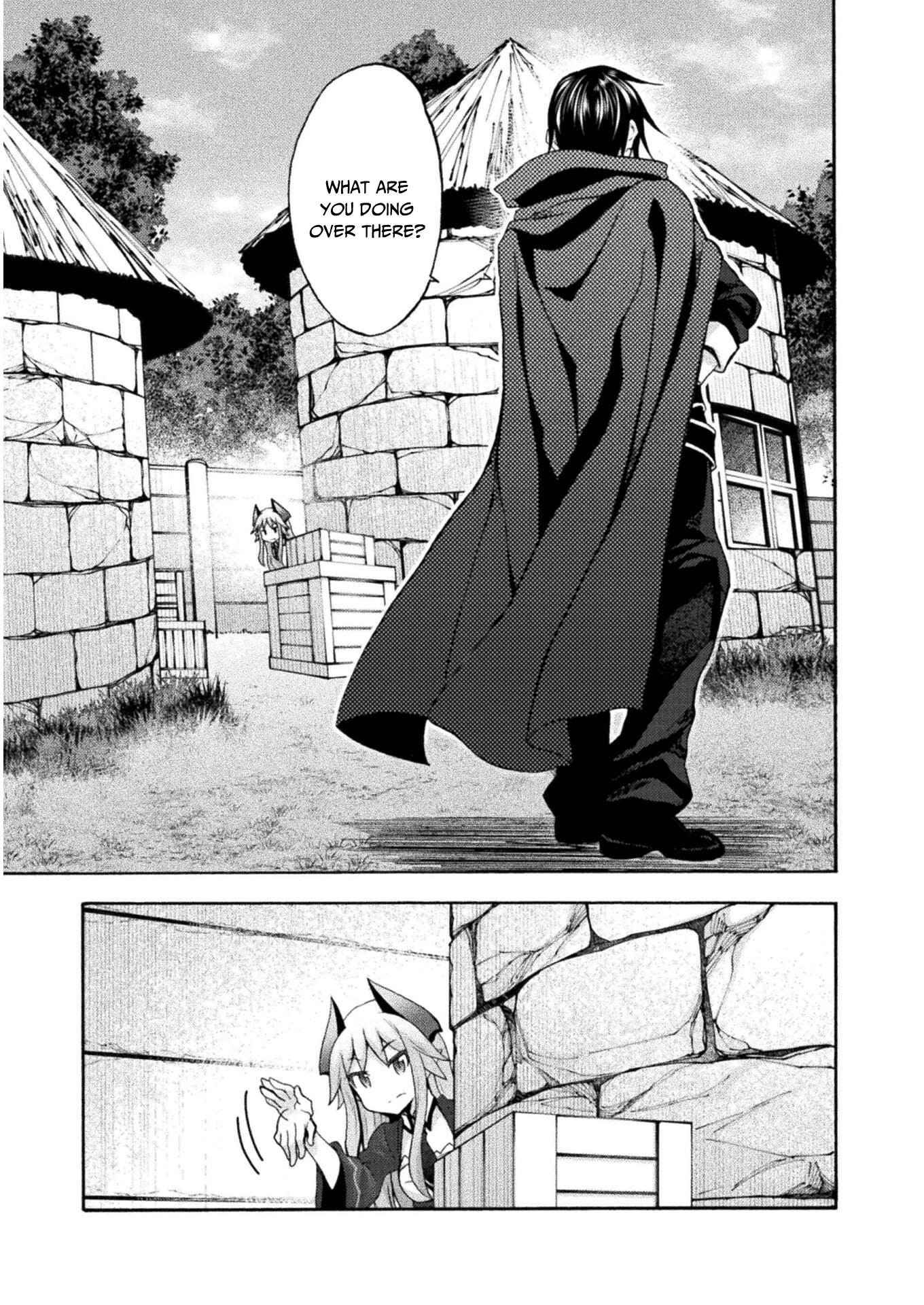 Page 4 of Chapter 43