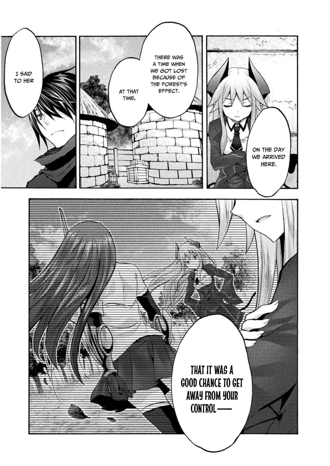 Page 6 of Chapter 43
