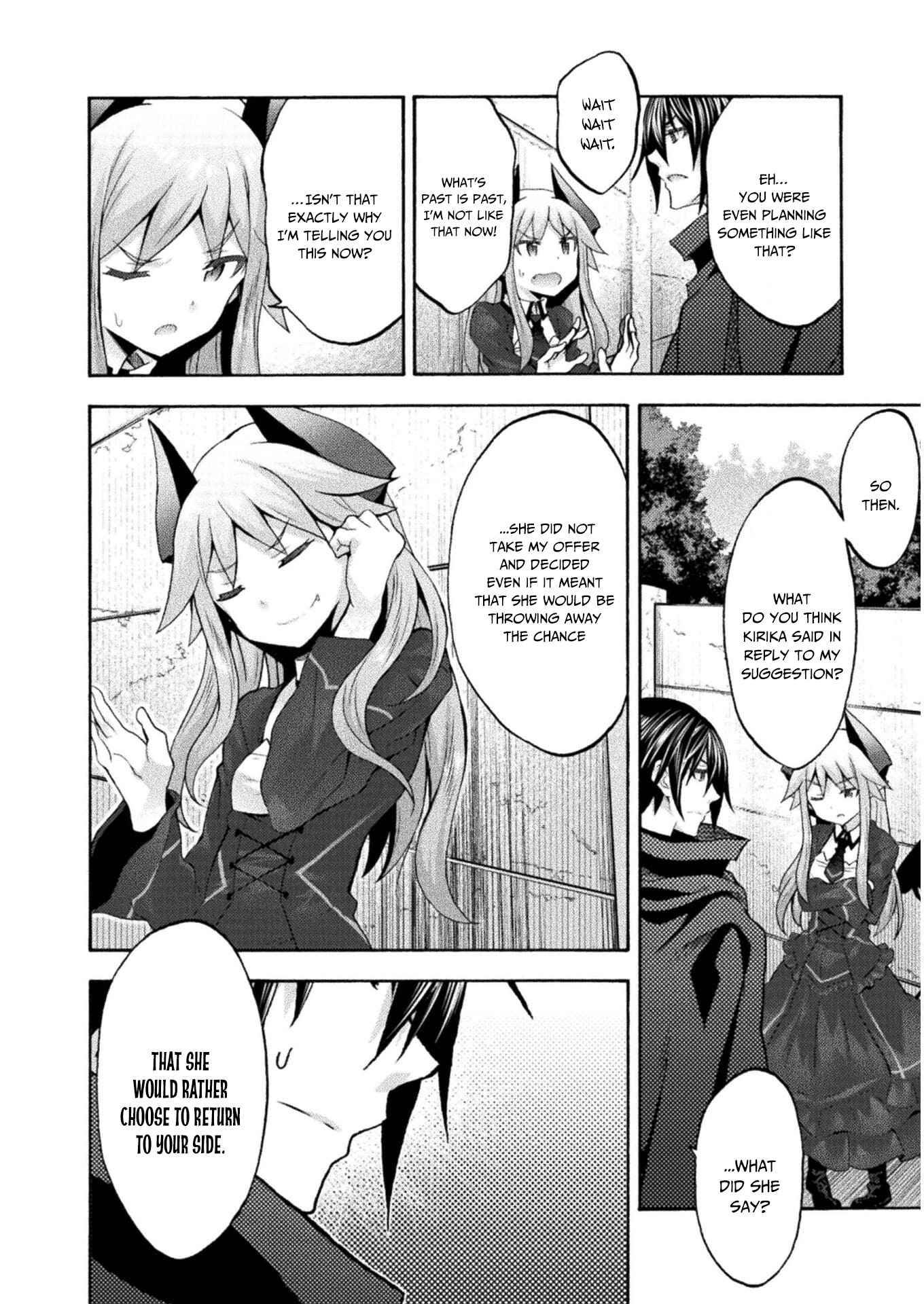 Page 7 of Chapter 43