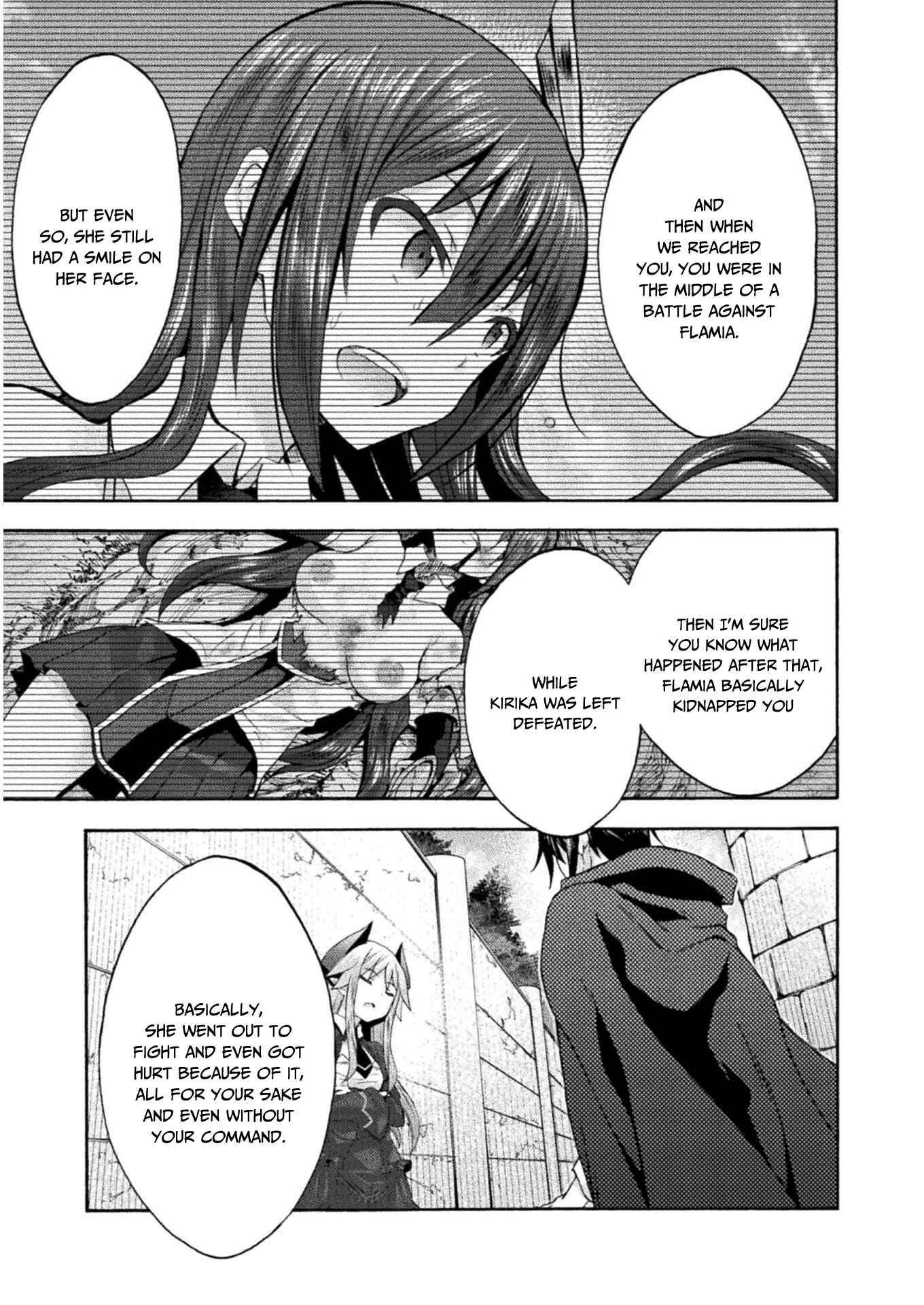 Page 8 of Chapter 43