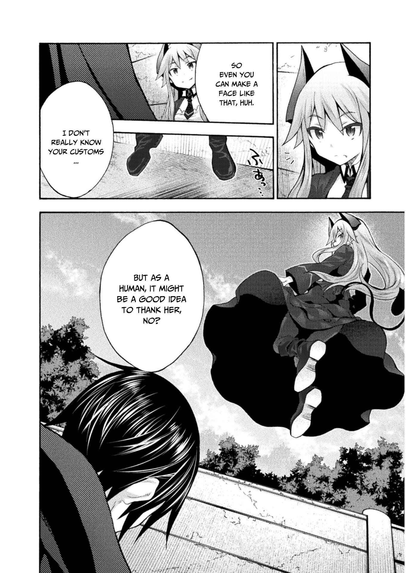 Page 9 of Chapter 43
