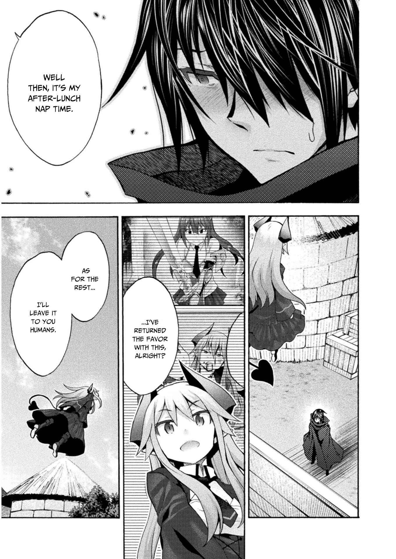 Page 10 of Chapter 43