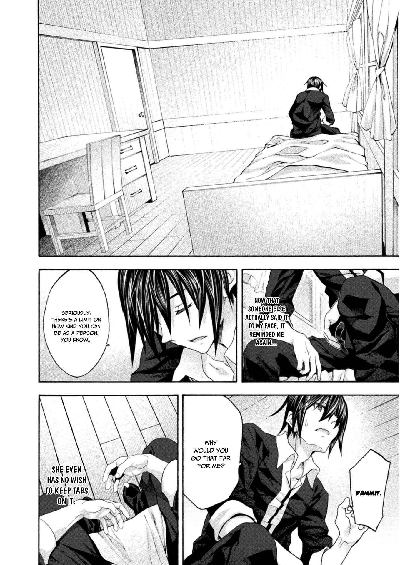 Page 11 of Chapter 43