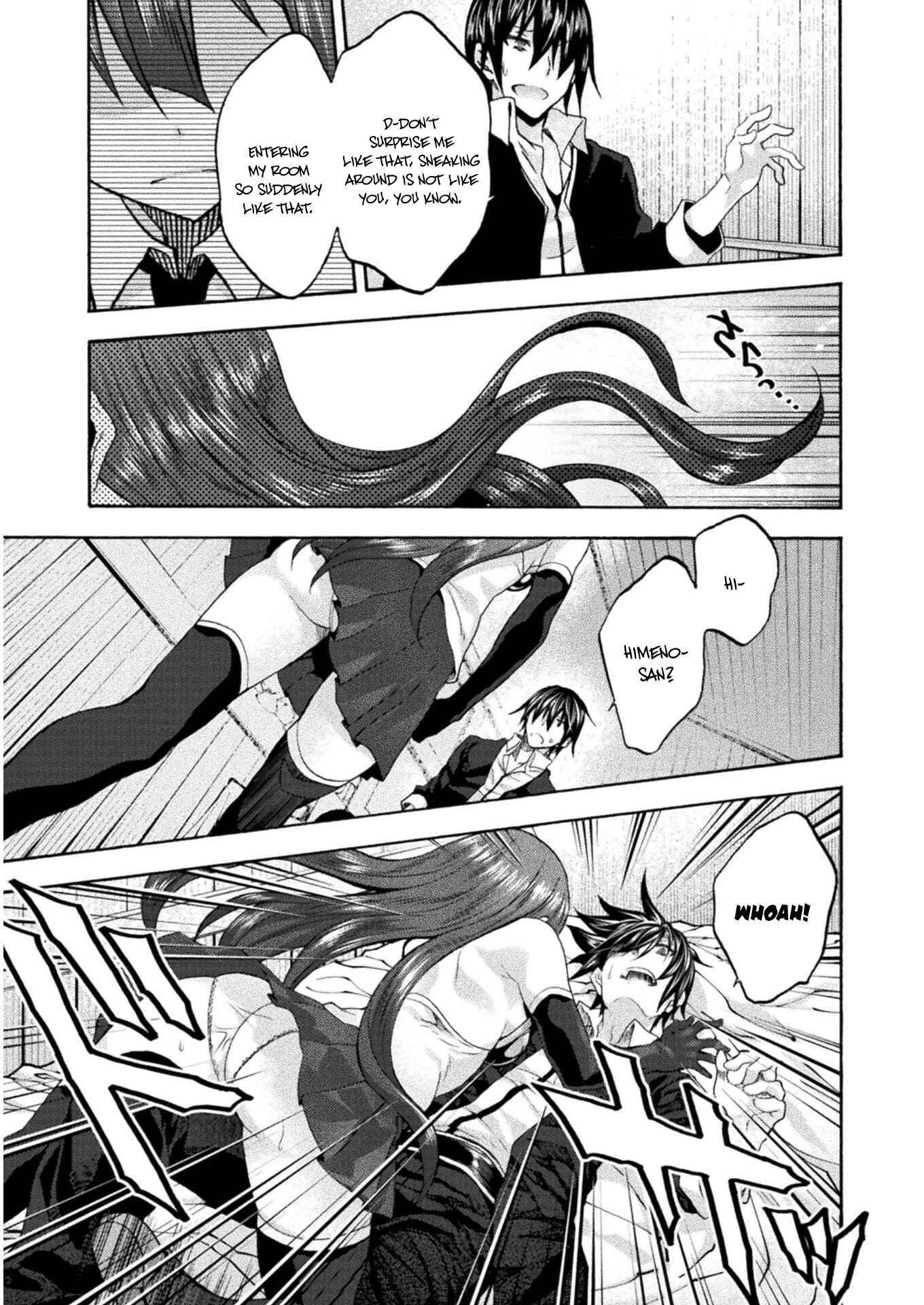 Page 14 of Chapter 43