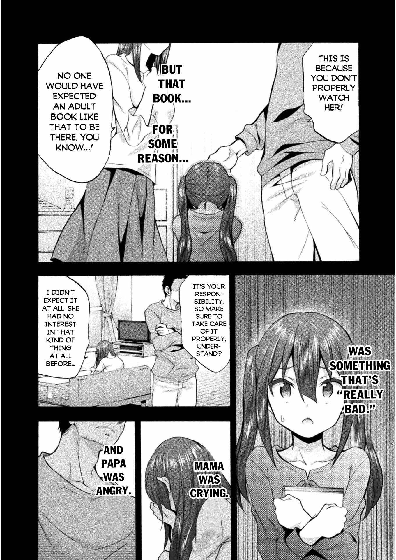 Page 3 of Chapter 44