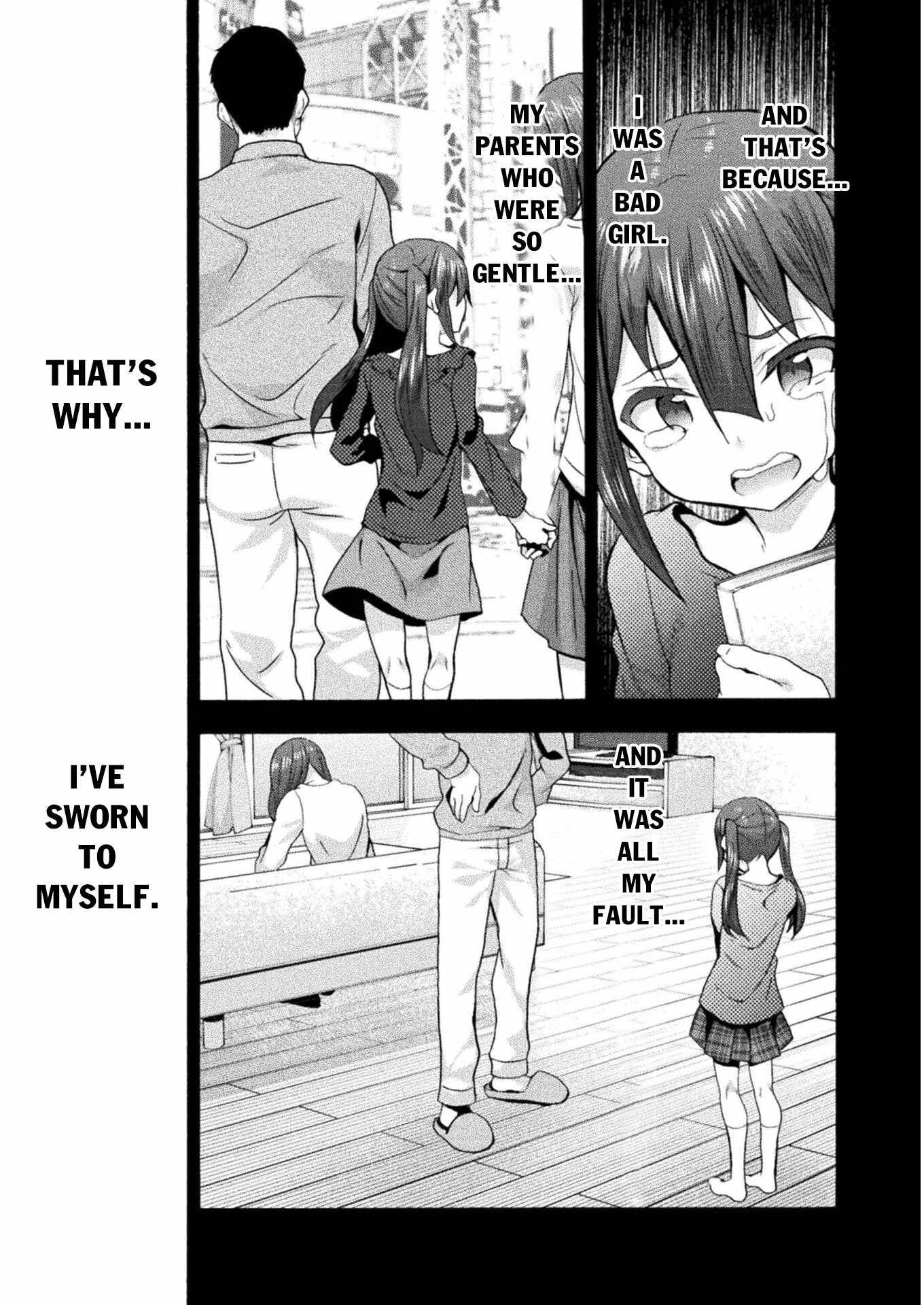 Page 4 of Chapter 44