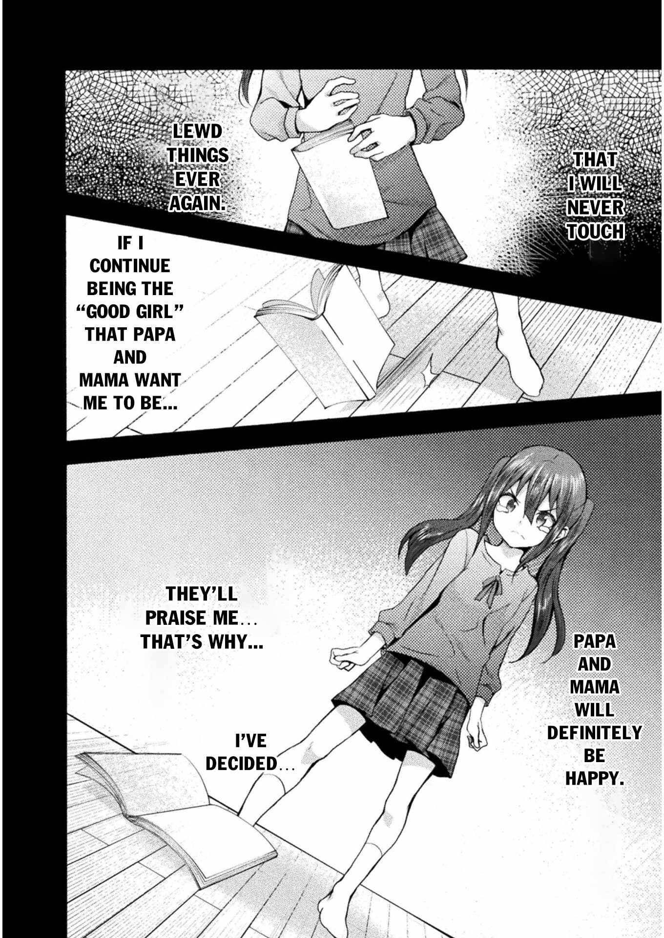 Page 5 of Chapter 44
