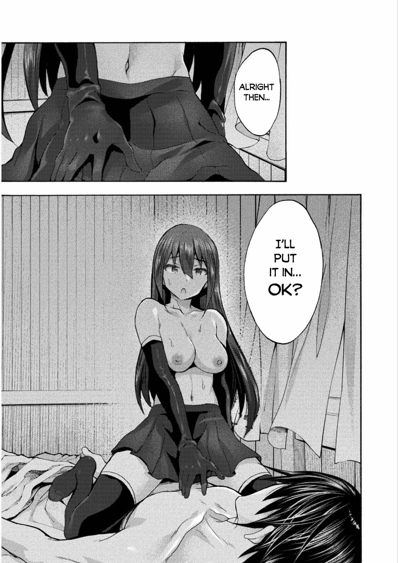 Page 6 of Chapter 44