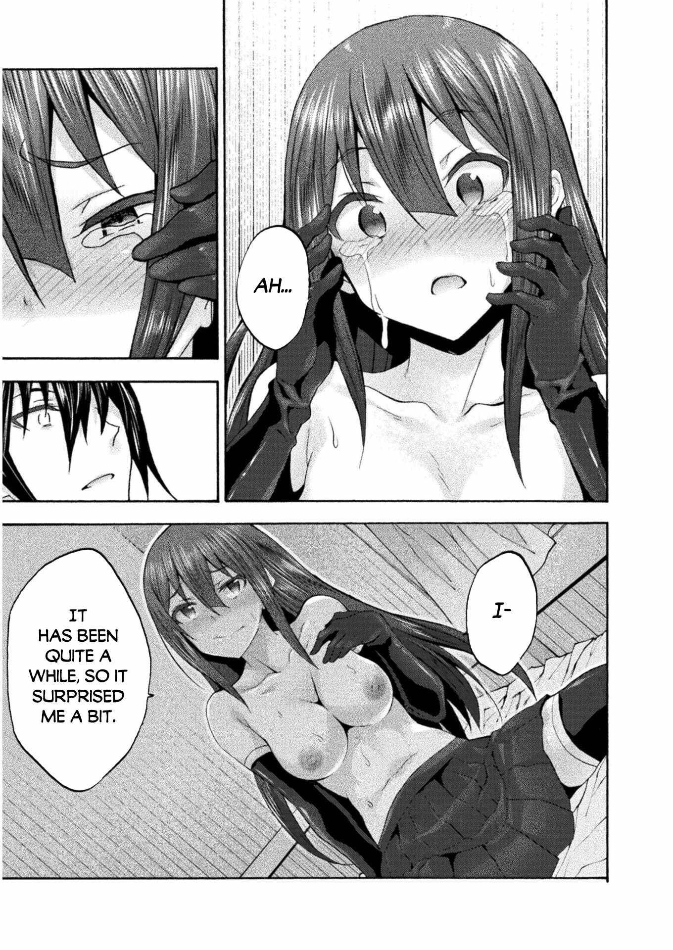 Page 8 of Chapter 44