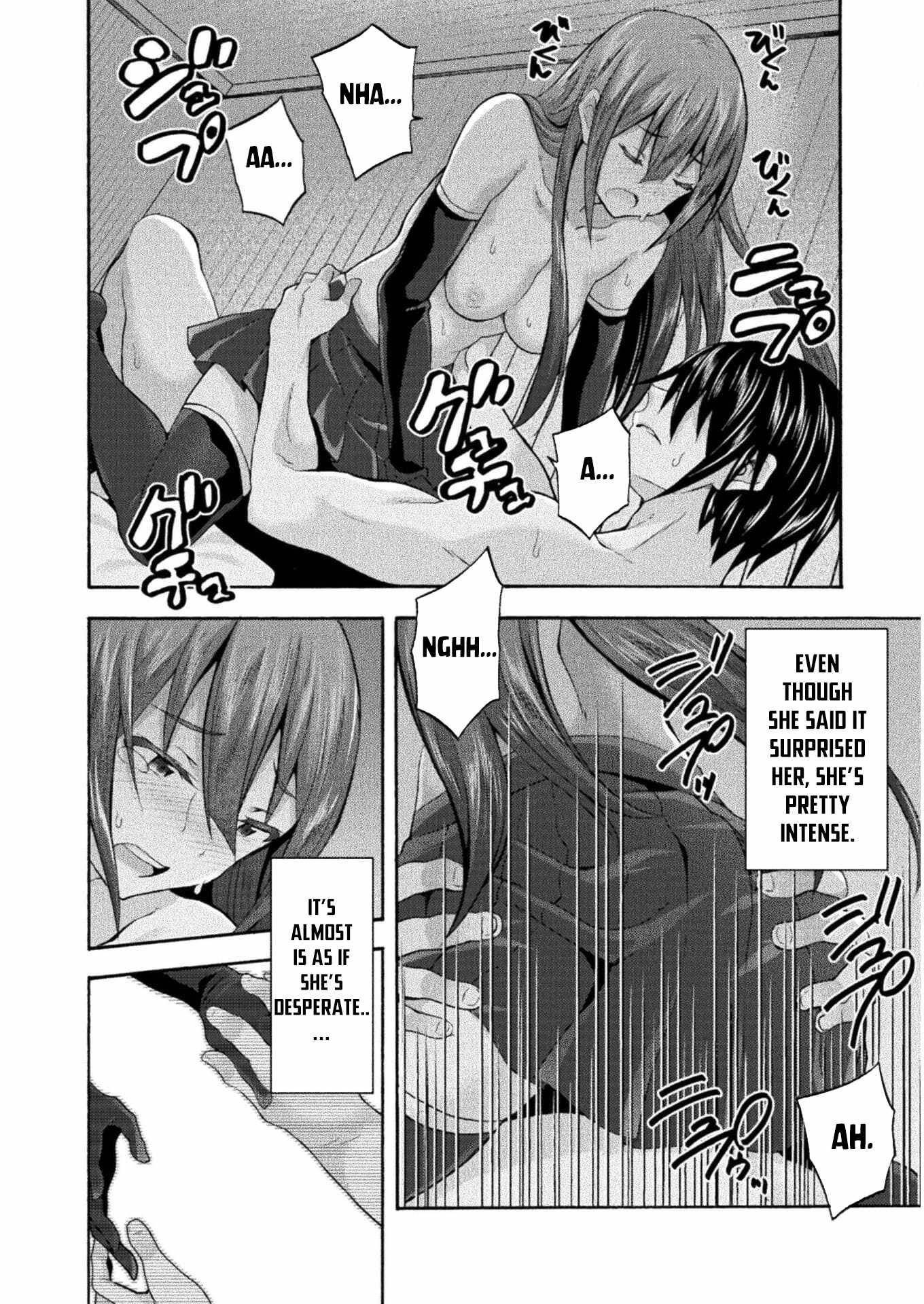 Page 9 of Chapter 44