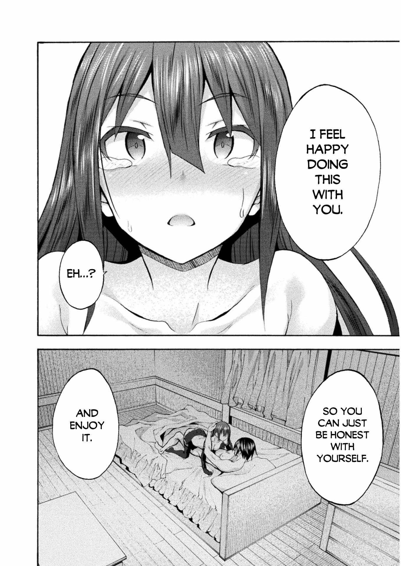 Page 11 of Chapter 44