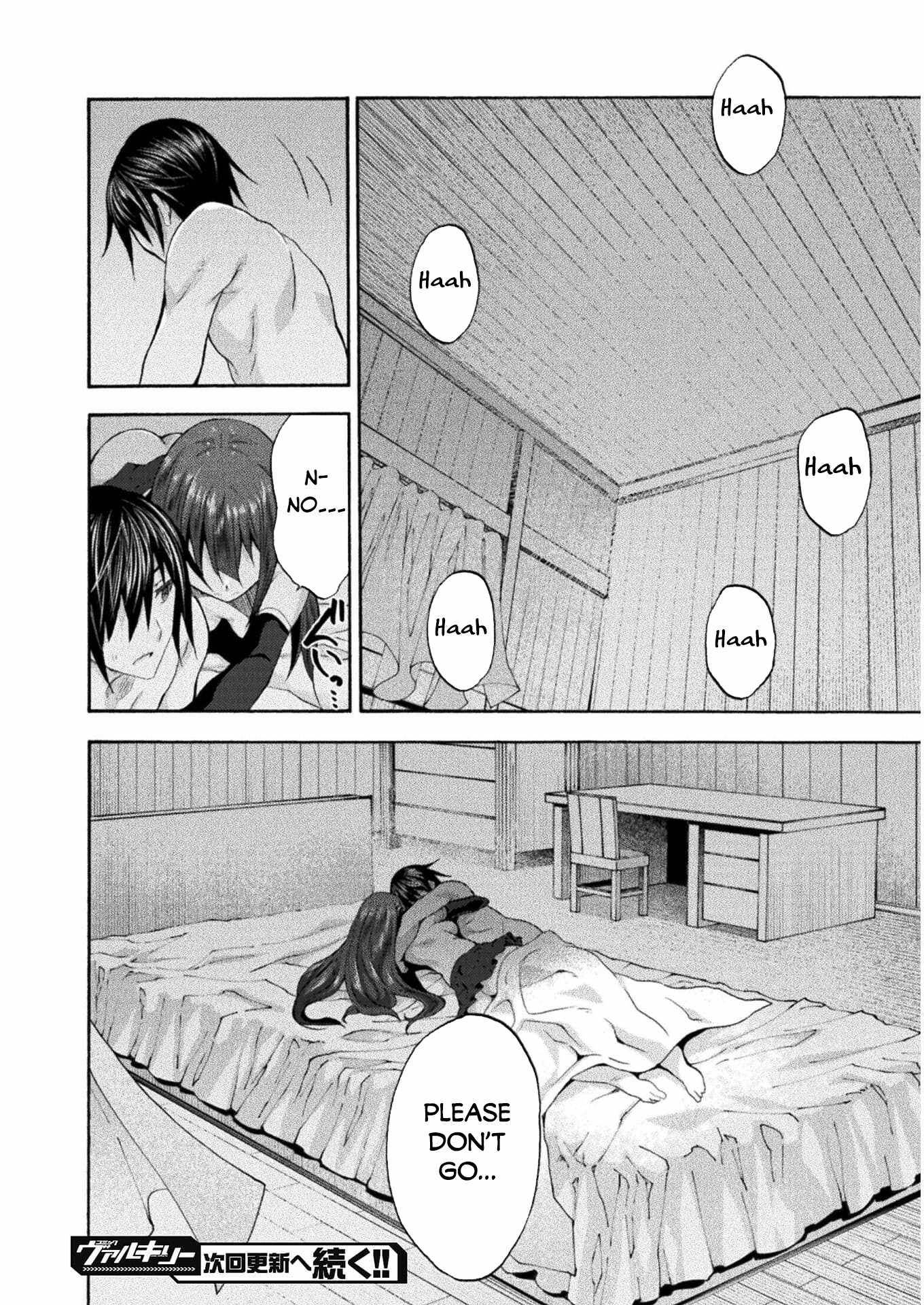 Page 19 of Chapter 44