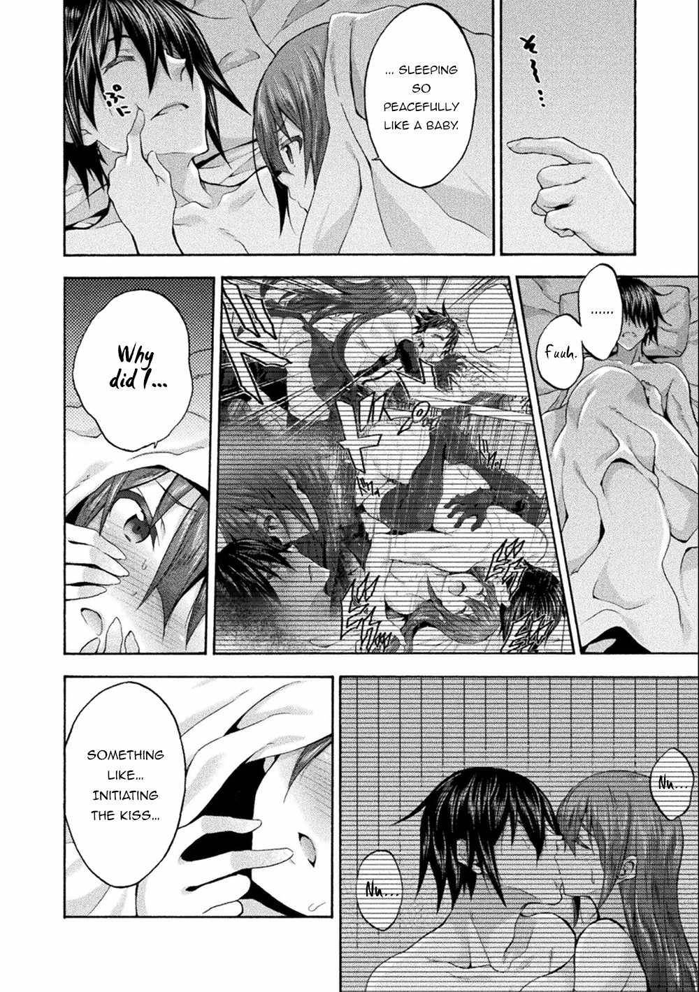 Page 4 of Chapter 45