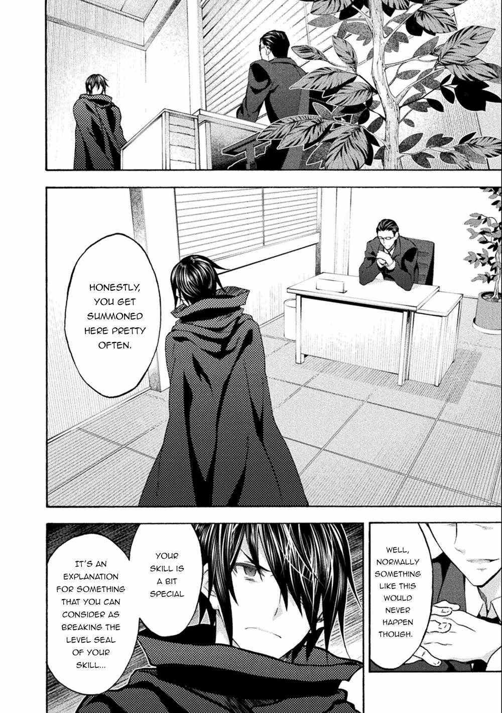 Page 6 of Chapter 45