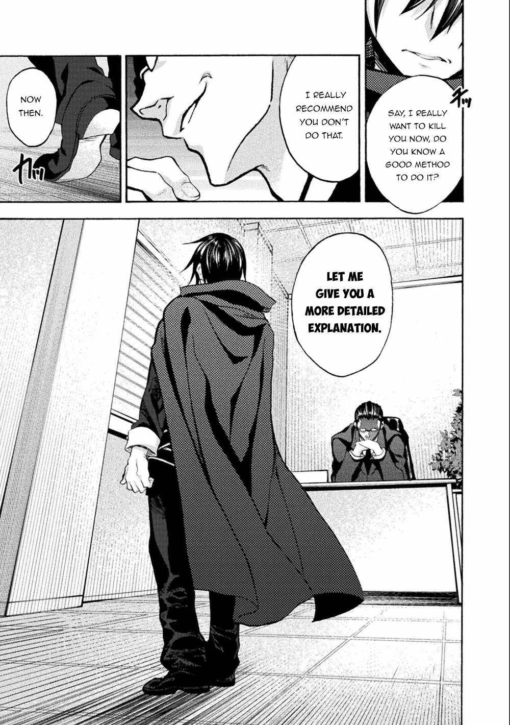 Page 9 of Chapter 45