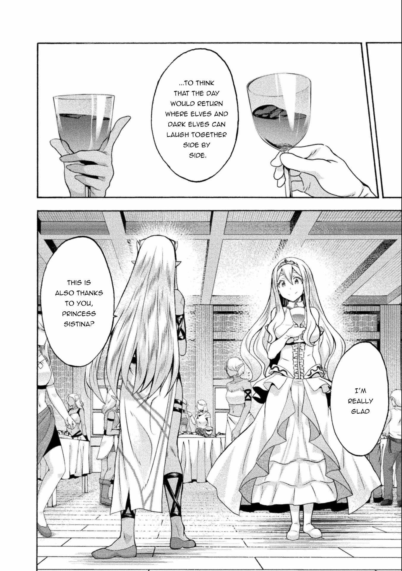 Page 10 of Chapter 45