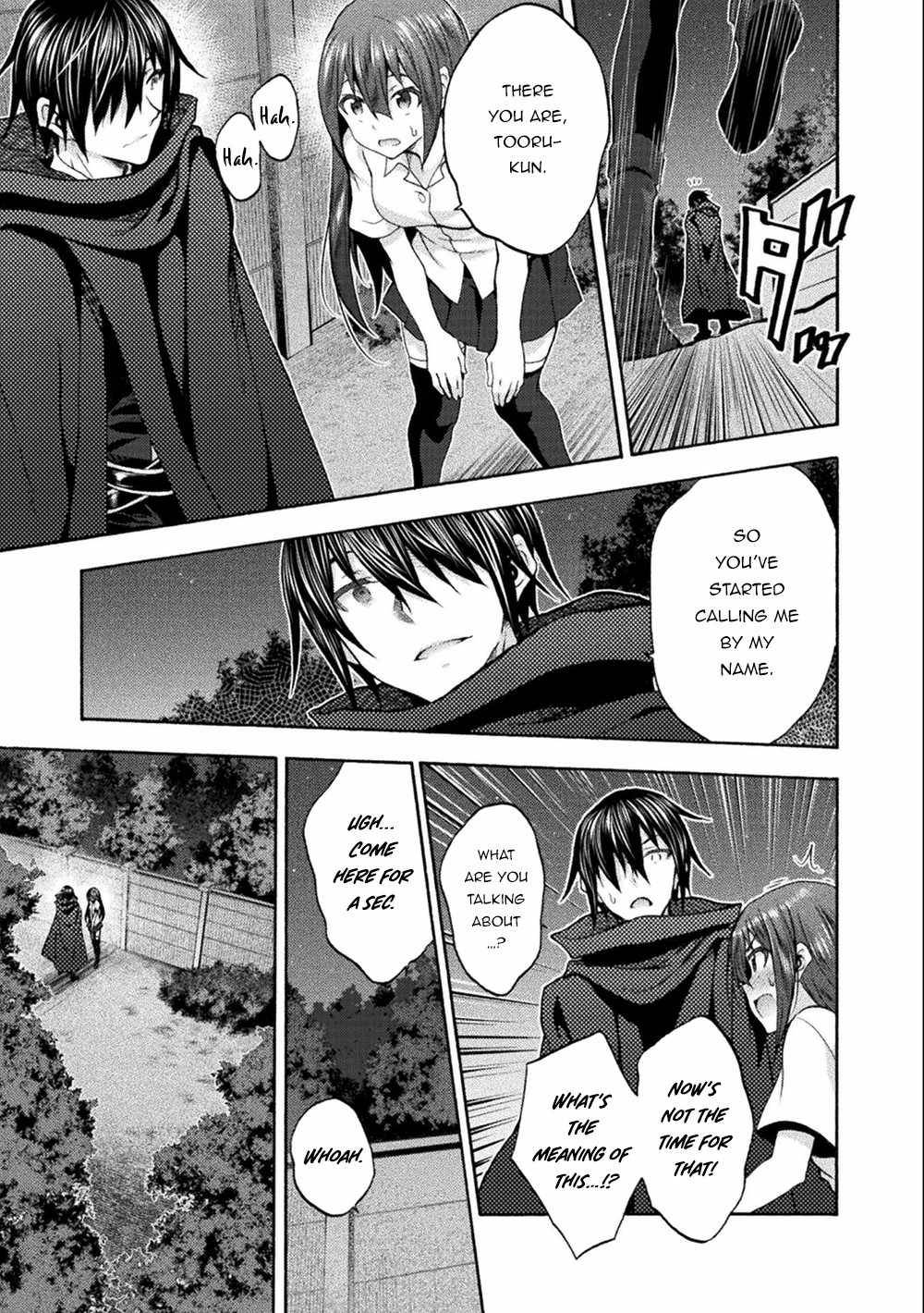 Page 19 of Chapter 45
