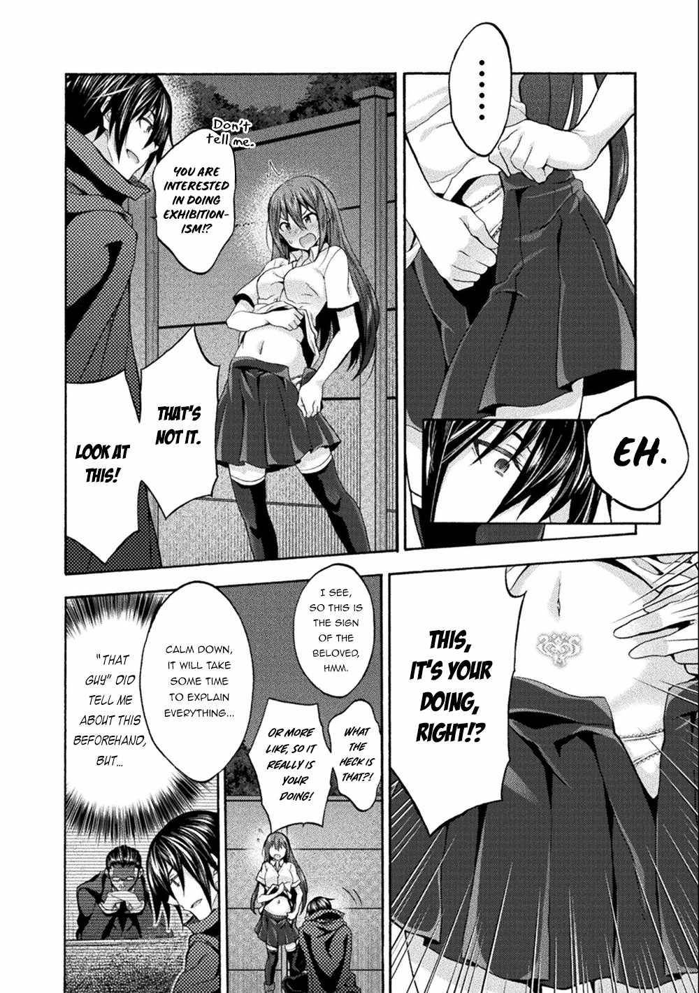 Page 20 of Chapter 45