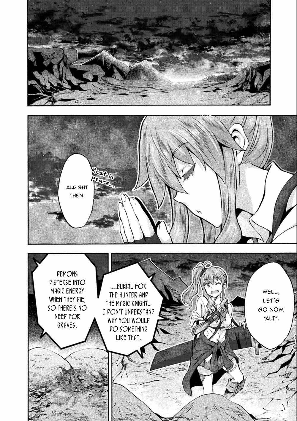 Page 24 of Chapter 45