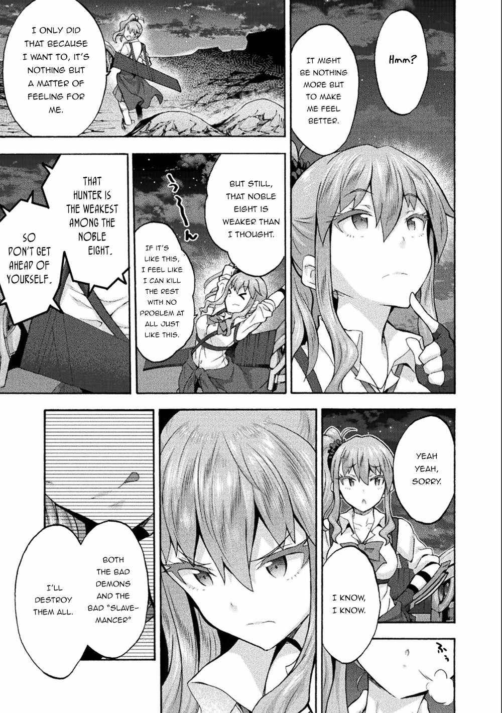 Page 25 of Chapter 45