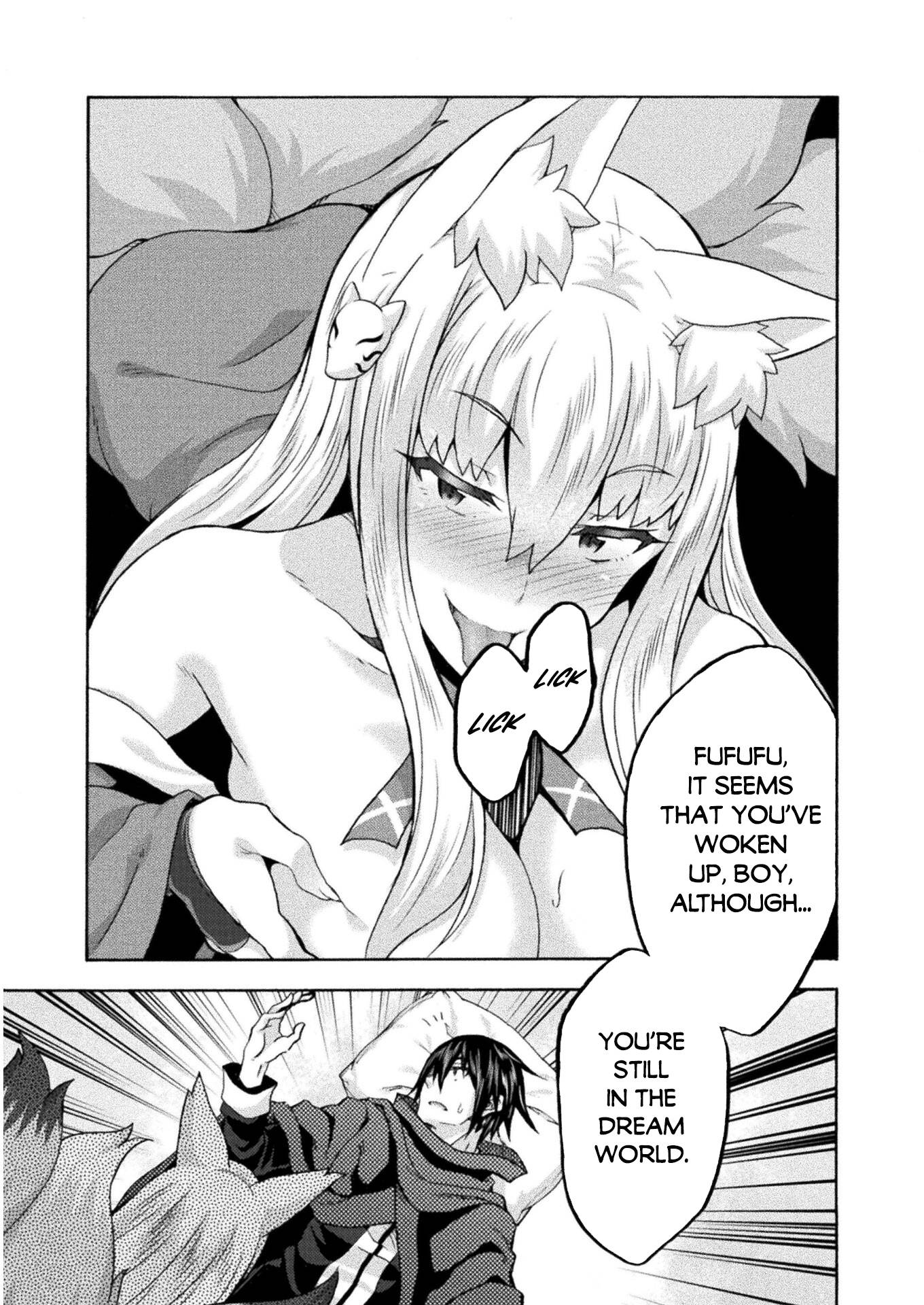 Page 4 of Chapter 47