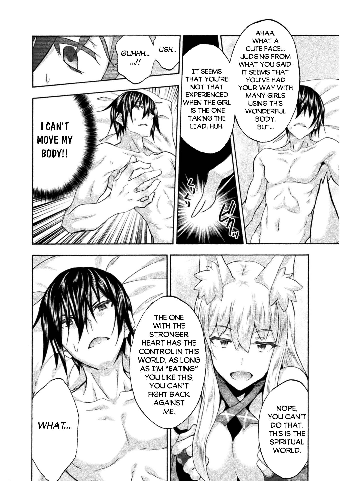 Page 7 of Chapter 47