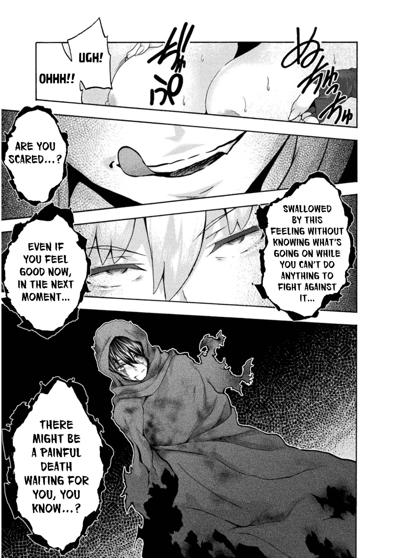 Page 8 of Chapter 47