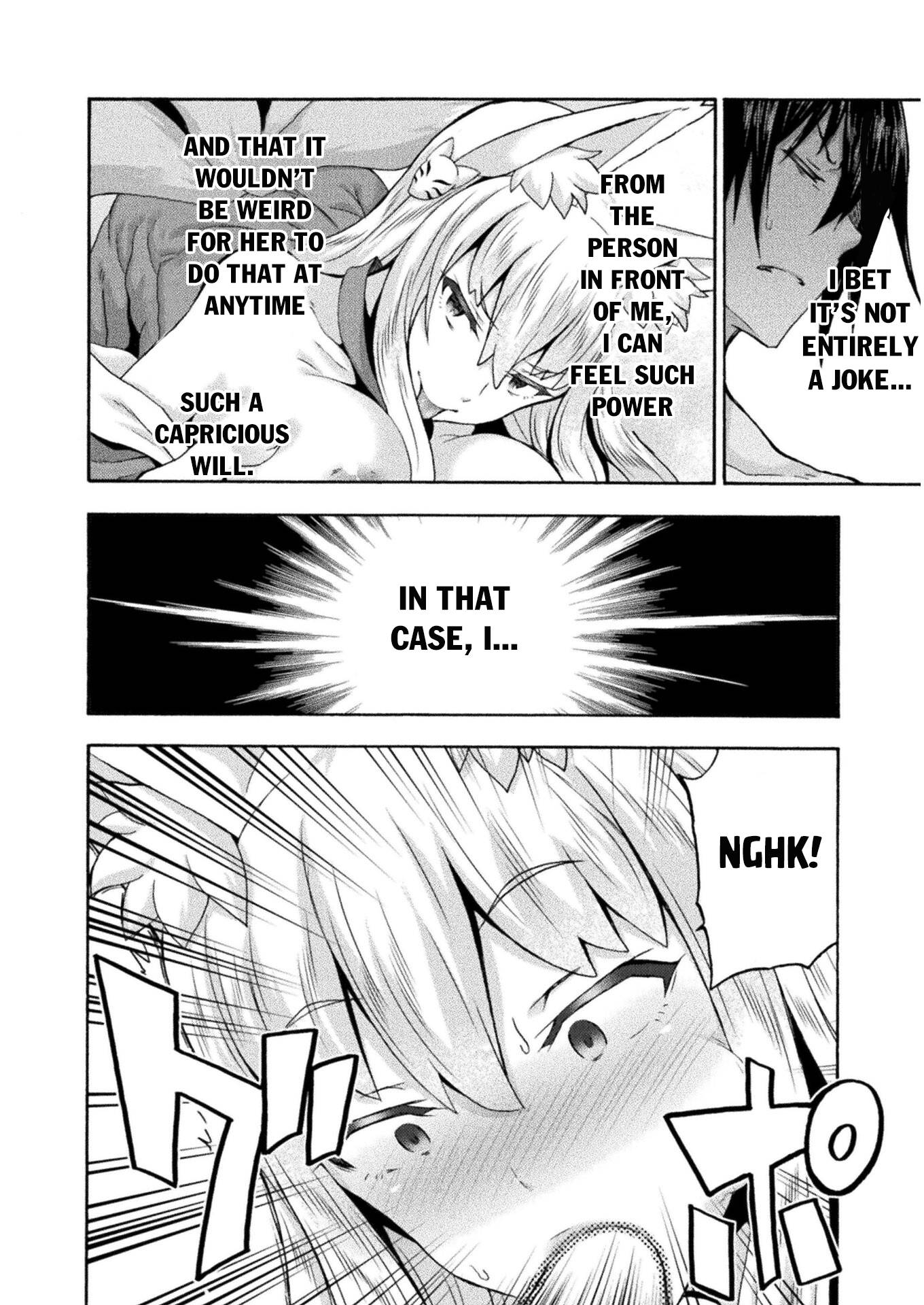 Page 9 of Chapter 47