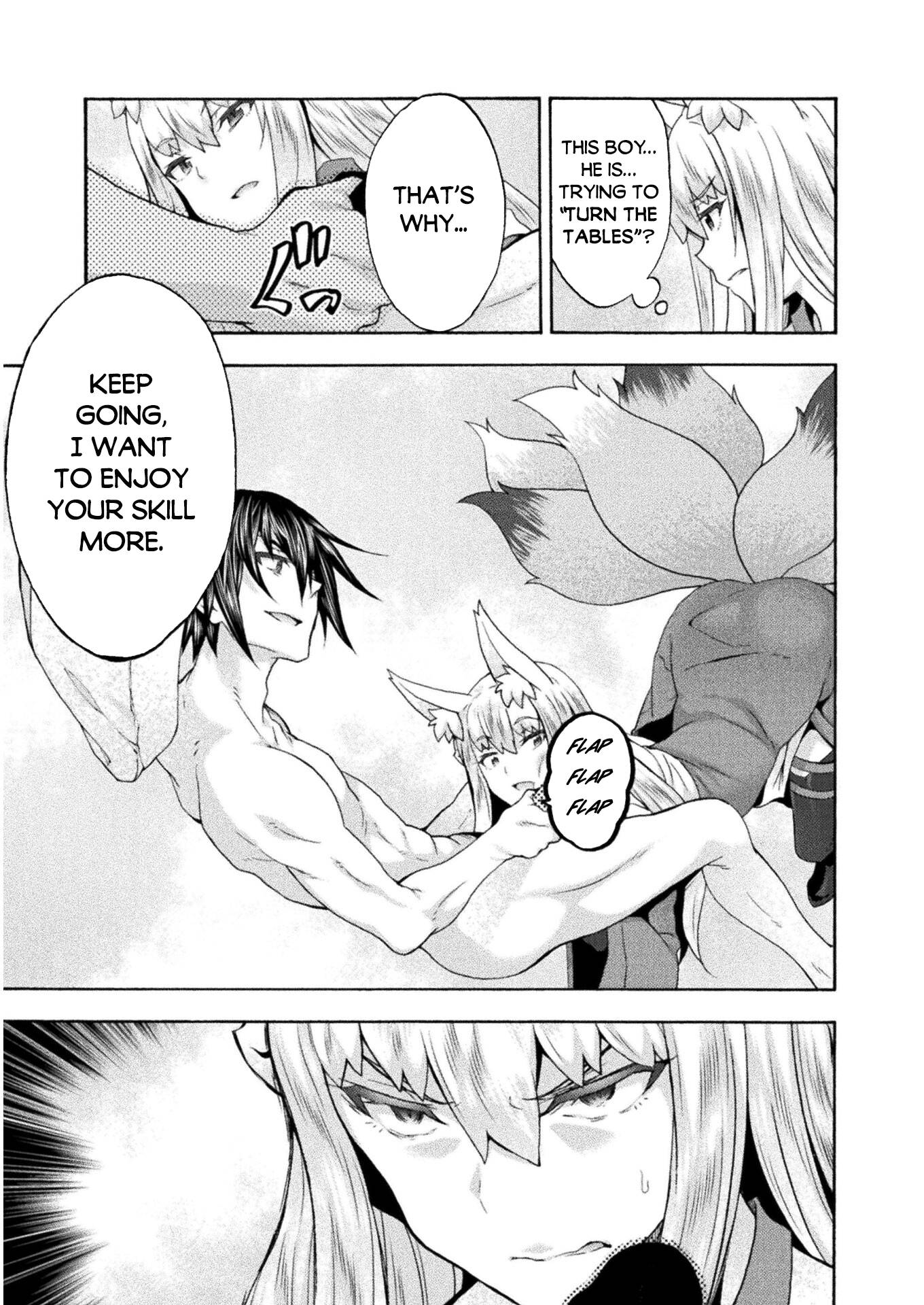 Page 12 of Chapter 47