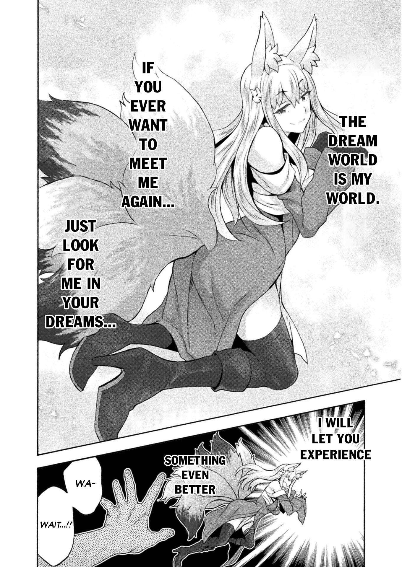 Page 17 of Chapter 47