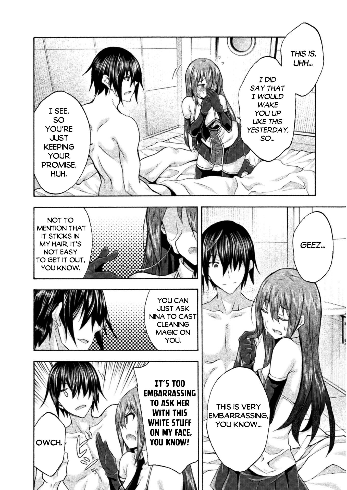 Page 19 of Chapter 47