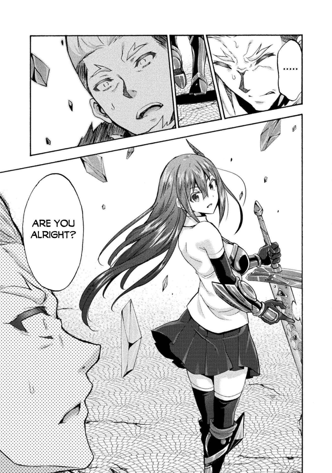 Page 6 of Chapter 48