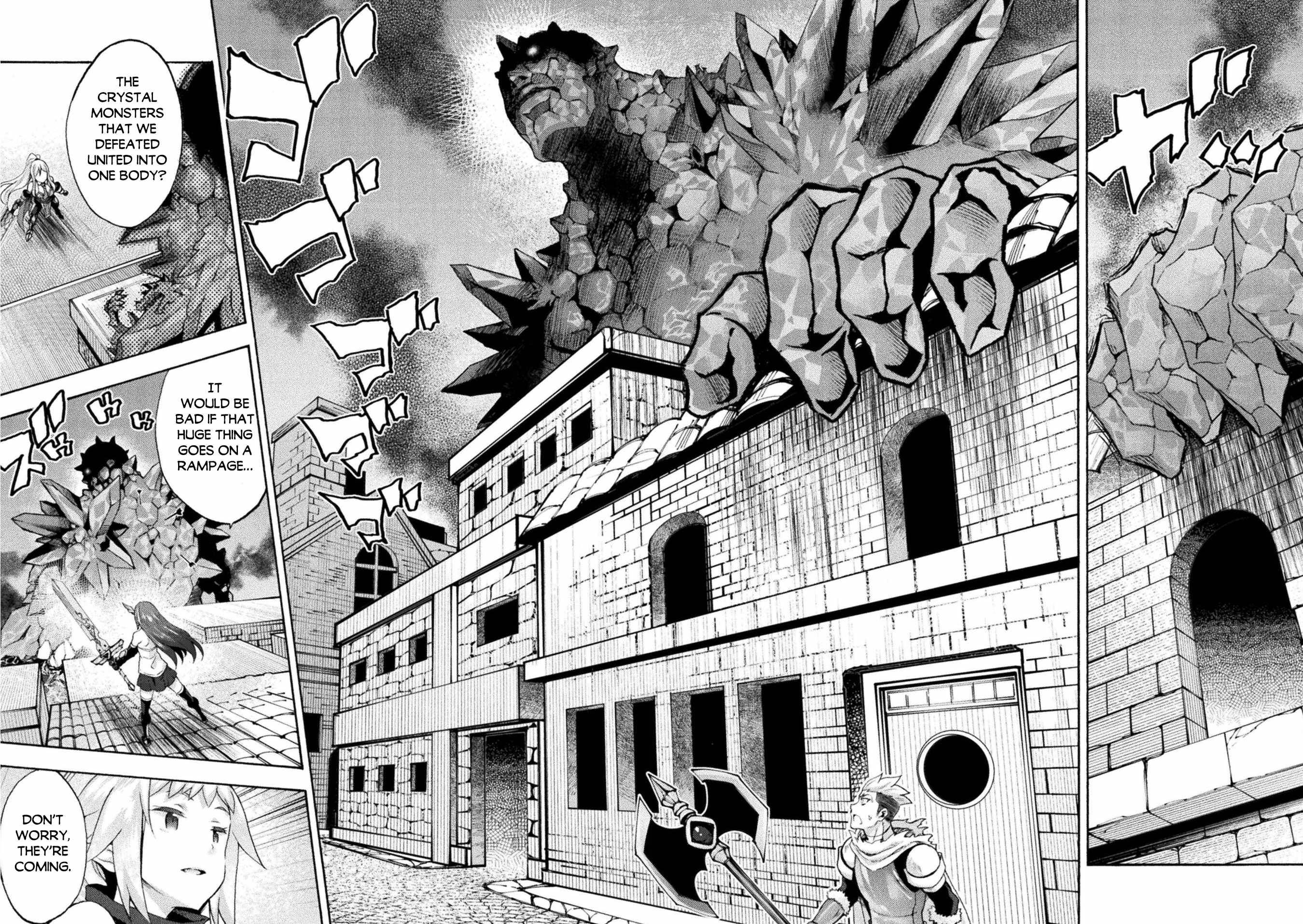 Page 13 of Chapter 48