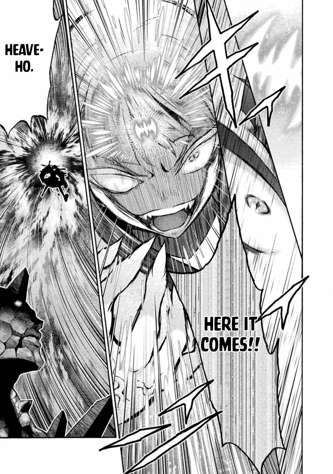 Page 15 of Chapter 48